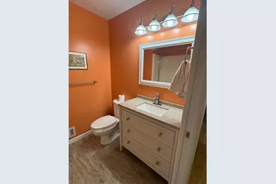 1890 Fox Ridge Drive #B, West Saint Paul, MN 55118 - Photo 12