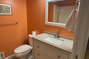 1890 Fox Ridge Dr, West Saint Paul, MN 55118 - Photo 12