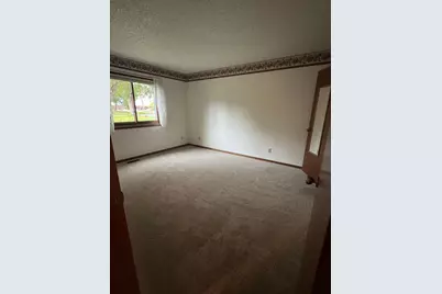 1890 Fox Ridge Drive #B, West Saint Paul, MN 55118 - Photo 16