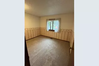 1890 Fox Ridge Drive #B, West Saint Paul, MN 55118 - Photo 14
