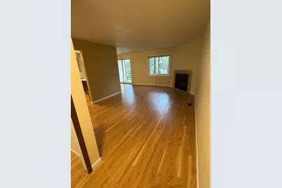 1890 Fox Ridge Drive #B, West Saint Paul, MN 55118 - Photo 10