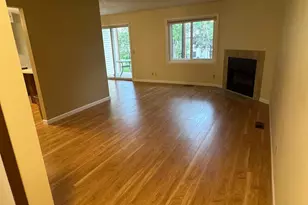 1890 Fox Ridge Dr, West Saint Paul, MN 55118 - Photo 10