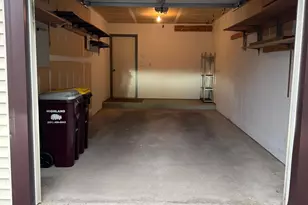 1890 Fox Ridge Dr, West Saint Paul, MN 55118 - Photo 20