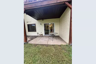 1890 Fox Ridge Drive #B, West Saint Paul, MN 55118 - Photo 18