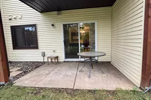 1890 Fox Ridge Dr, West Saint Paul, MN 55118 - Photo 18