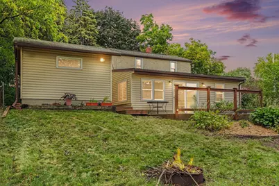 549 18th Avenue N, South Saint Paul, MN 55075 - Photo 1