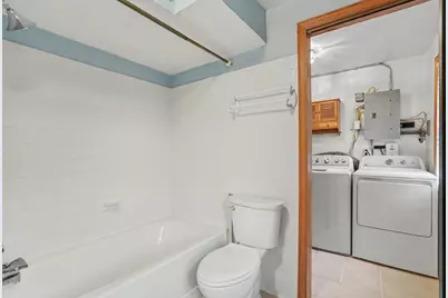 549 18th Avenue N, South Saint Paul, MN 55075 - Photo 12