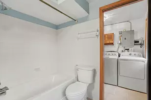 549 18th Ave N, South Saint Paul, MN 55075 - Photo 12