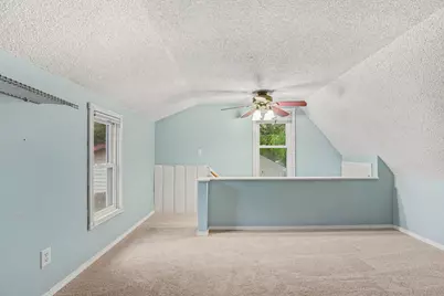 549 18th Avenue N, South Saint Paul, MN 55075 - Photo 14