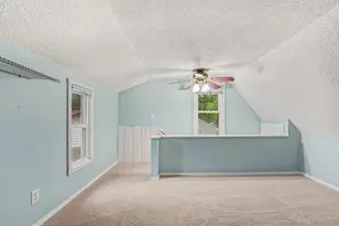 549 18th Ave N, South Saint Paul, MN 55075 - Photo 14