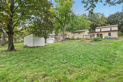549 18th Avenue N, South Saint Paul, MN 55075 - Photo 20