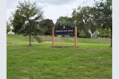 549 18th Avenue N, South Saint Paul, MN 55075 - Photo 22