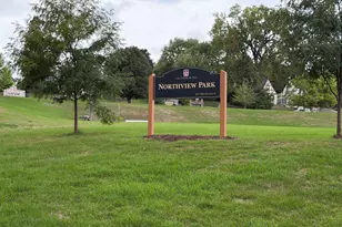 549 18th Ave N, South Saint Paul, MN 55075 - Photo 22