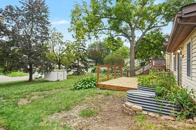 549 18th Avenue N, South Saint Paul, MN 55075 - Photo 16