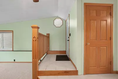 549 18th Avenue N, South Saint Paul, MN 55075 - Photo 6