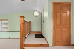 549 18th Ave N, South Saint Paul, MN 55075 - Photo 6
