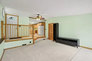 549 18th Ave N, South Saint Paul, MN 55075 - Photo 2