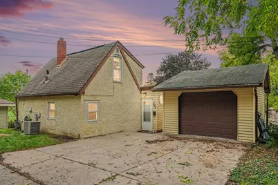 549 18th Avenue N, South Saint Paul, MN 55075 - Photo 18