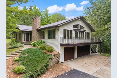 101 Park Lane, Kenyon, MN 55946 - Photo 48