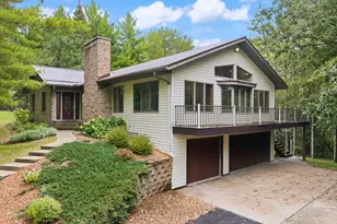 101 Park Ln, Kenyon, MN 55946 - Photo 48