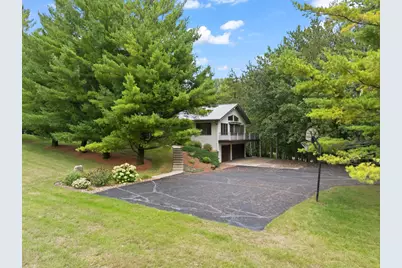 101 Park Lane, Kenyon, MN 55946 - Photo 8