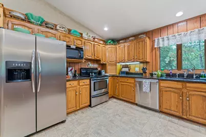 101 Park Lane, Kenyon, MN 55946 - Photo 22