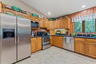 101 Park Ln, Kenyon, MN 55946 - Photo 22