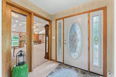 101 Park Lane, Kenyon, MN 55946 - Photo 10