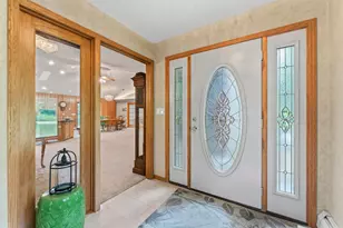 101 Park Ln, Kenyon, MN 55946 - Photo 10