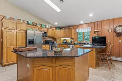 101 Park Lane, Kenyon, MN 55946 - Photo 18