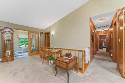 101 Park Lane, Kenyon, MN 55946 - Photo 20