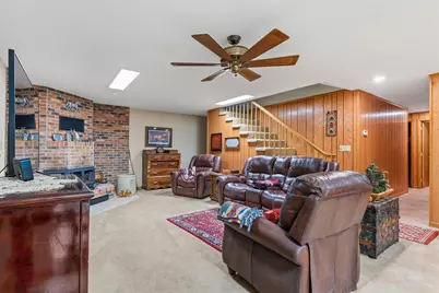 101 Park Lane, Kenyon, MN 55946 - Photo 34