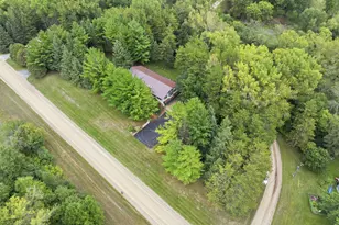 101 Park Ln, Kenyon, MN 55946 - Photo 2