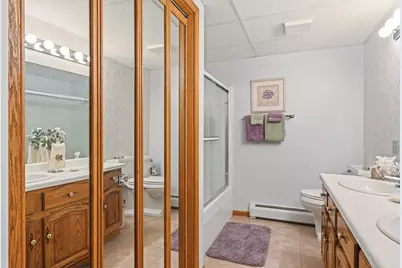 101 Park Lane, Kenyon, MN 55946 - Photo 40