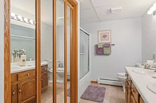 101 Park Ln, Kenyon, MN 55946 - Photo 40