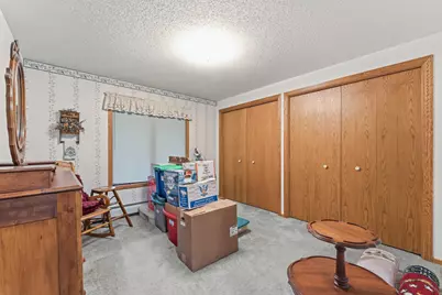 101 Park Lane, Kenyon, MN 55946 - Photo 38
