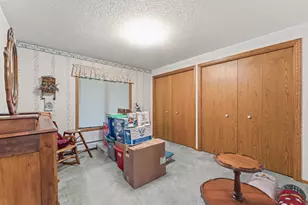 101 Park Ln, Kenyon, MN 55946 - Photo 38