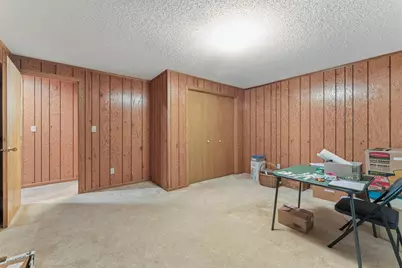 101 Park Lane, Kenyon, MN 55946 - Photo 44