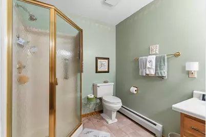 101 Park Lane, Kenyon, MN 55946 - Photo 28