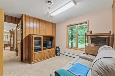 101 Park Lane, Kenyon, MN 55946 - Photo 24
