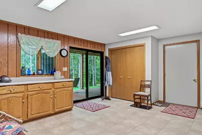 101 Park Lane, Kenyon, MN 55946 - Photo 36