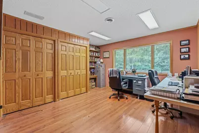 101 Park Lane, Kenyon, MN 55946 - Photo 26
