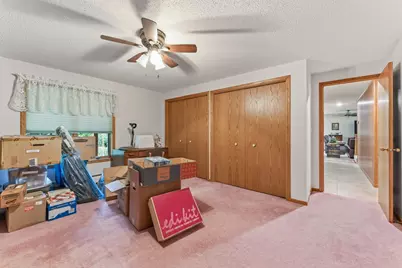 101 Park Lane, Kenyon, MN 55946 - Photo 42