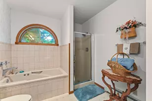 101 Park Ln, Kenyon, MN 55946 - Photo 32