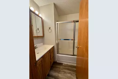 5150 Sherman Drive NE, Bemidji, MN 56601 - Photo 28