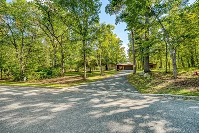 5150 Sherman Drive NE, Bemidji, MN 56601 - Photo 34