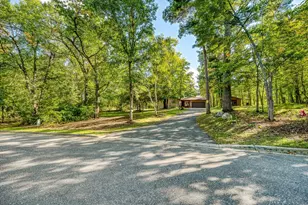 5150 Sherman Dr NE, Bemidji, MN 56601 - Photo 34