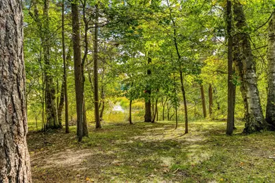 5150 Sherman Drive NE, Bemidji, MN 56601 - Photo 46