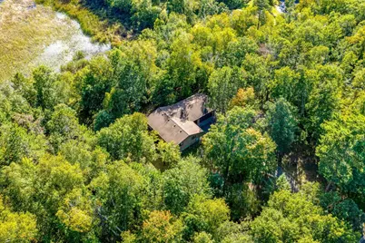 5150 Sherman Drive NE, Bemidji, MN 56601 - Photo 42