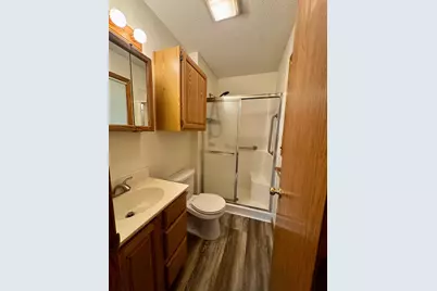 5150 Sherman Drive NE, Bemidji, MN 56601 - Photo 16